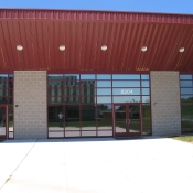 Grace Church Fulton MD 3M NV15% (7)
