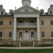 Hampton Mansion Baltimore County 3M Prestige 50 (2)