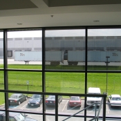 NV15 inside