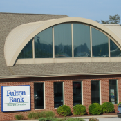 P - 18. Fulton Bankpng