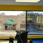SUN TEK SD20 PLAY STOP 2