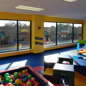 SUN TEK SD20 PLAY STOP