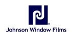 Johnson Window Film Columbia, Md